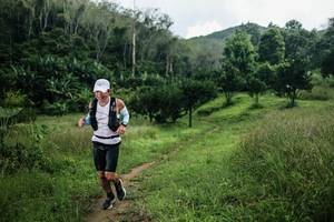 BIB: 
                            <button type="button" onclick="openModal(26447580)" class="btn btn-primary btn-sm float-right btn-popup" data-toggle="modal" data-target=".modal-high-quality">
                        <i class="fas fa-shopping-cart"></i> Add to Cart
                    </button>
                                            <button type="button" onclick="isThisMe(26447580, true)" class="btn btn-success btn-sm float-right btn-popup btn-isme hidden" data-toggle="tooltip" data-placement="bottom" title="นี่คือรูปของคุณใช่ไหม คลิกที่นี่เพื่อเอาเข้าอัลบั้ม">
                        <i class="fas fa-plus"></i> Add to album
                    </button>
                    <button type="button" onclick="isThisMe(26447580, false)" class="btn btn-warning btn-sm float-right btn-popup btn-isnotme hidden">
                        <i class="fas fa-ban"></i> Remove from album
                    </button>